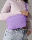 Sundae Cross Body Bag / BagBase BG883
