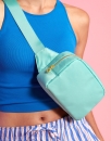 Sundae Cross Body Bag / BagBase BG883