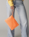 Sundae Wristlet / BagBase BG884