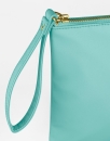 Sundae Wristlet / BagBase BG884