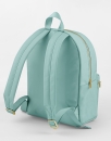 Sundae Mini Backpack / BagBase BG886