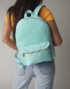 Sundae Mini Backpack / BagBase BG886