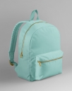 Sundae Mini Backpack / BagBase BG886