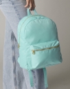 Sundae Mini Backpack / BagBase BG886