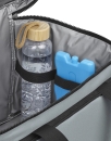 Recycled Large Cooler Shoulder Bag / BagBase BG290