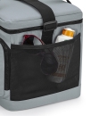 Recycled Large Cooler Shoulder Bag / BagBase BG290