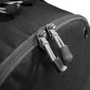 Athleisure Pro Backpack / BagBase BG550