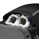 Athleisure Pro Backpack / BagBase BG550