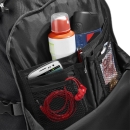 Athleisure Pro Backpack / BagBase BG550