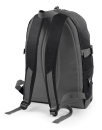 Athleisure Pro Backpack / BagBase BG550