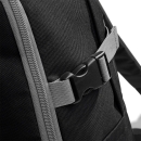 Athleisure Pro Backpack / BagBase BG550