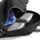 Athleisure Pro Backpack / BagBase BG550