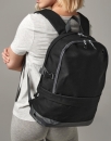 Athleisure Pro Backpack / BagBase BG550