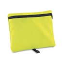 Packaway Barrel Bag / BagBase BG150