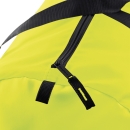 Packaway Barrel Bag / BagBase BG150