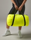 Packaway Barrel Bag / BagBase BG150