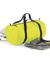 Packaway Barrel Bag / BagBase BG150