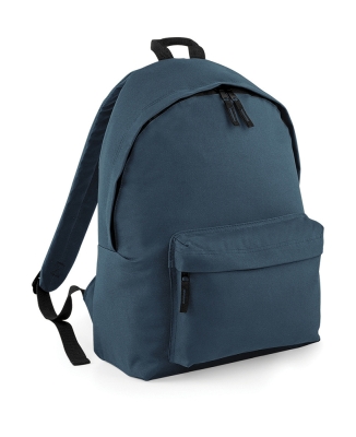 Original Fashion Backpack Rucksack / BagBase BG125