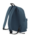Original Fashion Backpack Rucksack / BagBase BG125