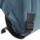 Original Fashion Backpack Rucksack / BagBase BG125