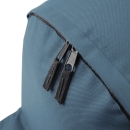 Original Fashion Backpack Rucksack / BagBase BG125
