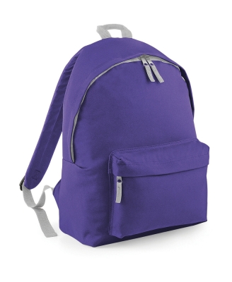 Junior Fashion Backpack Kinder Rucksack / BagBase BG125J