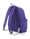 Junior Fashion Backpack Kinder Rucksack / BagBase BG125J