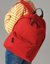 Junior Fashion Backpack Kinder Rucksack / BagBase BG125J