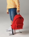 Junior Fashion Backpack Kinder Rucksack / BagBase BG125J