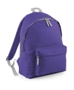 Junior Fashion Backpack Kinder Rucksack / BagBase BG125J