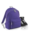 Junior Fashion Backpack Kinder Rucksack / BagBase BG125J