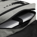 Two-Tone Digital Messenger / BagBase BG218