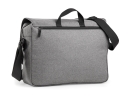 Two-Tone Digital Messenger / BagBase BG218