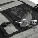 Two-Tone Digital Messenger / BagBase BG218