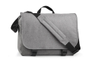 Two-Tone Digital Messenger / BagBase BG218