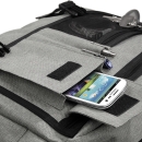 Two-Tone Digital Messenger / BagBase BG218