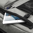 Two-Tone Digital Messenger / BagBase BG218