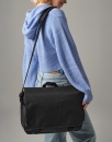 Two-Tone Digital Messenger / BagBase BG218