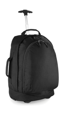 Classic Airporter / BagBase BG25