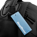 Classic Airporter / BagBase BG25