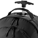 Classic Airporter / BagBase BG25