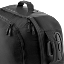Classic Airporter / BagBase BG25