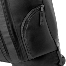 Classic Airporter / BagBase BG25