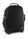 Classic Airporter / BagBase BG25