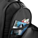 Classic Airporter / BagBase BG25