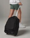 Classic Airporter / BagBase BG25