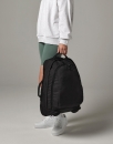 Classic Airporter / BagBase BG25
