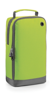 Sports Shoe-Accessory Bag Schuhtasche / BagBase BG540