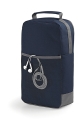 Sports Shoe-Accessory Bag Schuhtasche / BagBase BG540