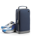 Sports Shoe-Accessory Bag Schuhtasche / BagBase BG540